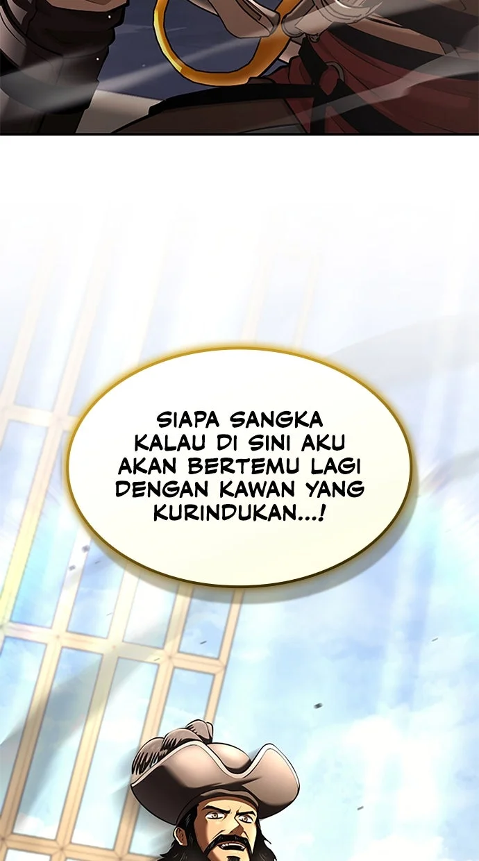 Chapter 136 - halaman 117