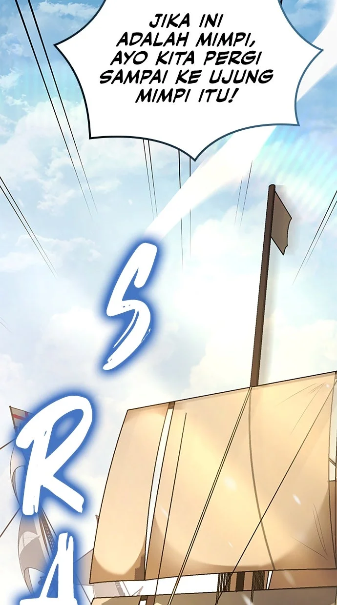 Chapter 136 - halaman 73