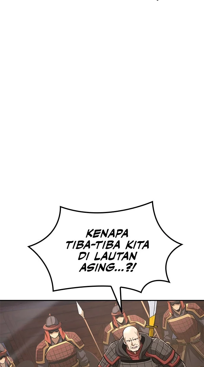 Chapter 136 - halaman 79
