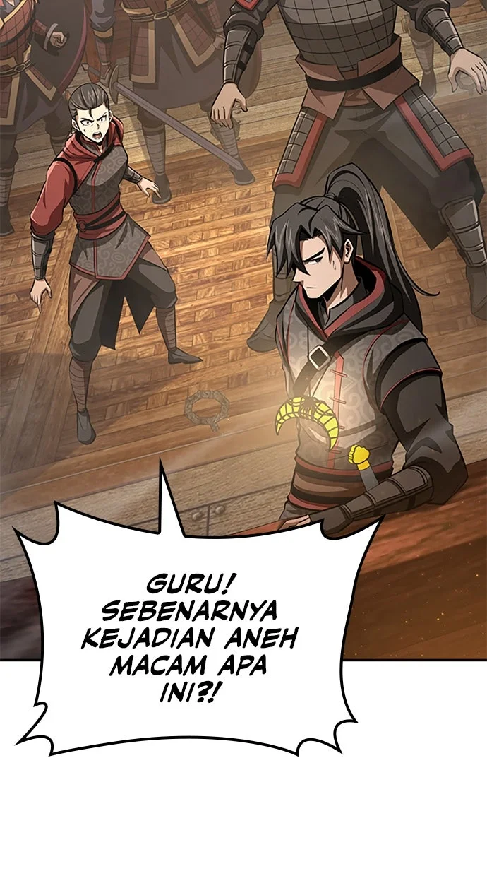 Chapter 136 - halaman 80