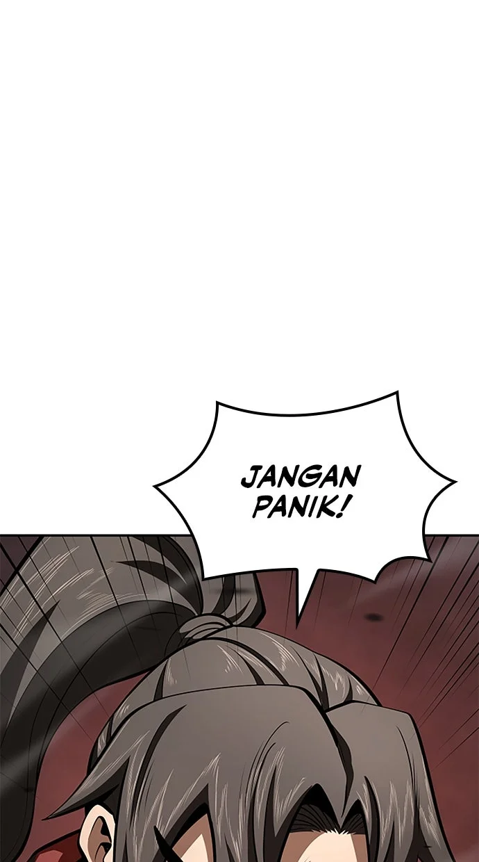 Chapter 136 - halaman 81