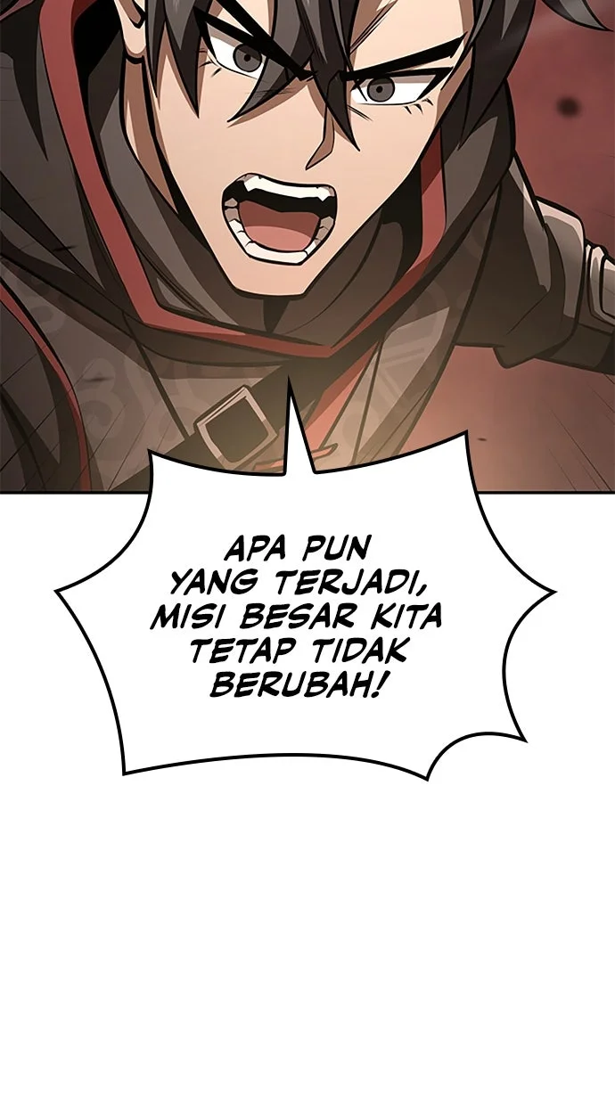 Chapter 136 - halaman 82