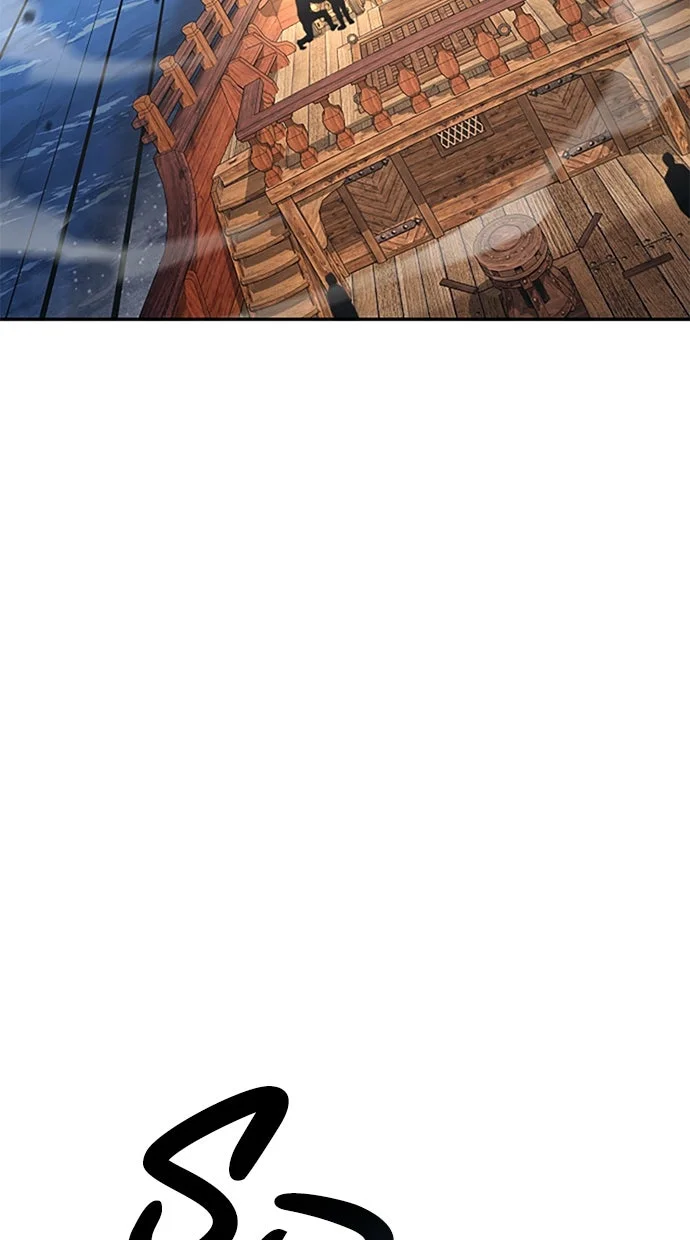 Chapter 136 - halaman 84