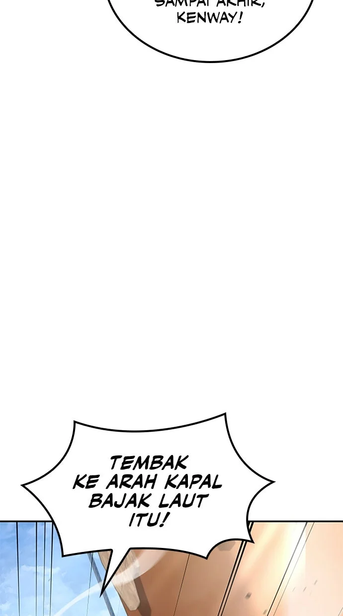 Chapter 136 - halaman 93