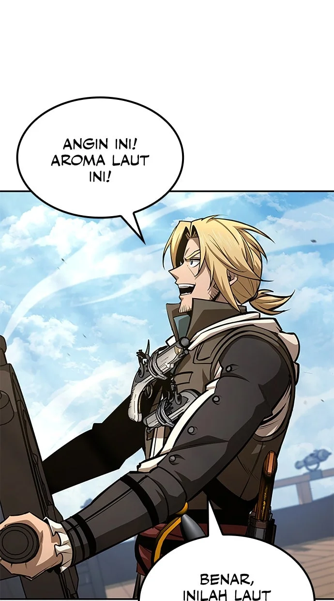 Chapter 136 - halaman 97