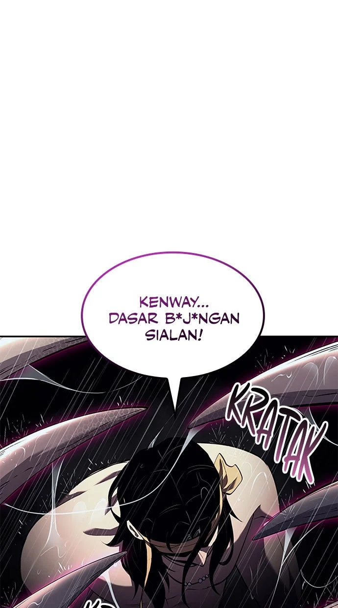 Chapter 137 - halaman 103