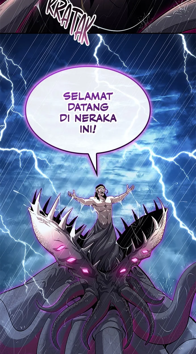 Chapter 137 - halaman 104