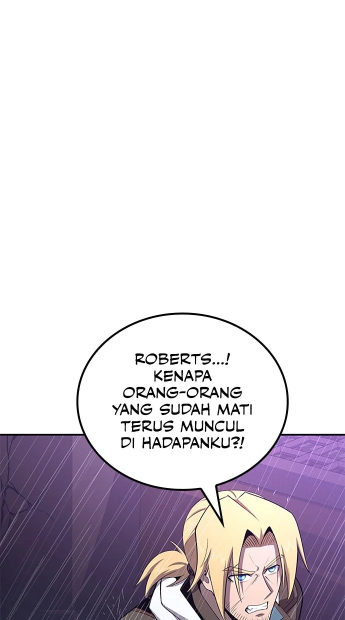 Chapter 137 - halaman 106