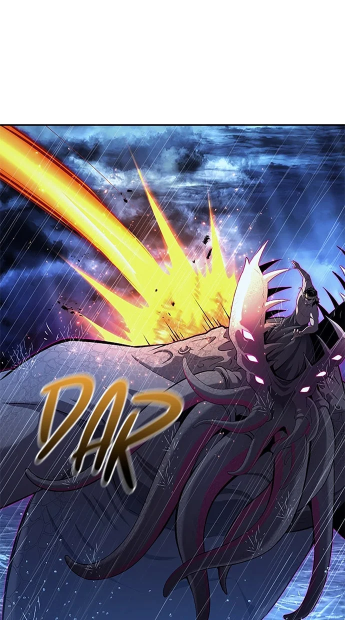 Chapter 137 - halaman 108