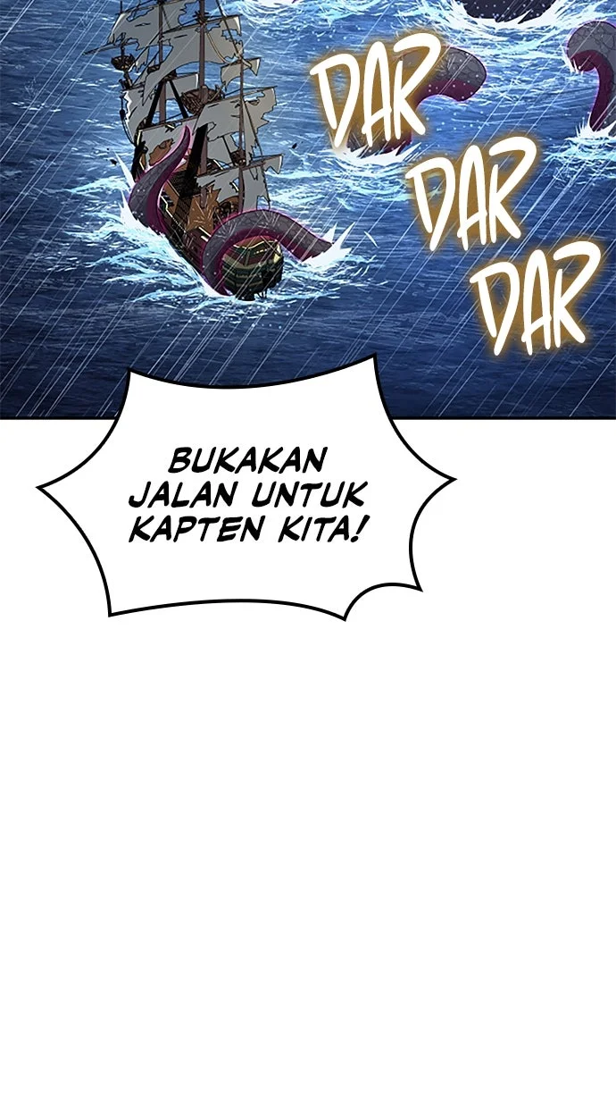 Chapter 137 - halaman 111