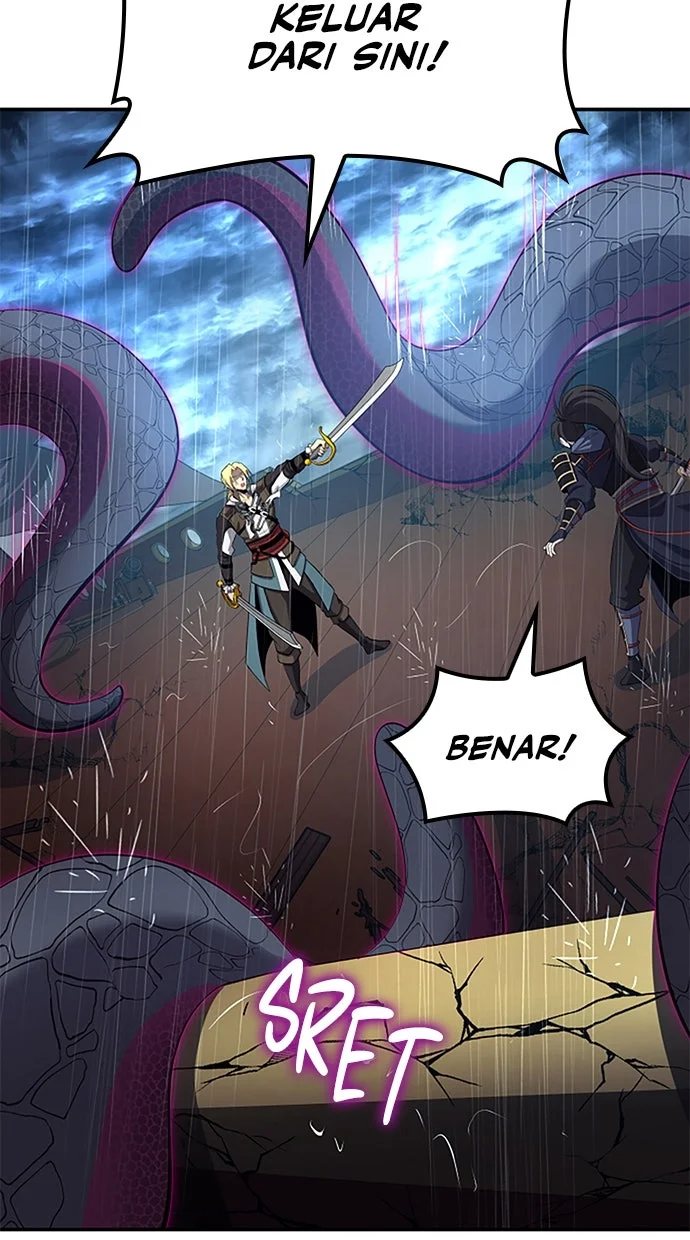 Chapter 137 - halaman 114