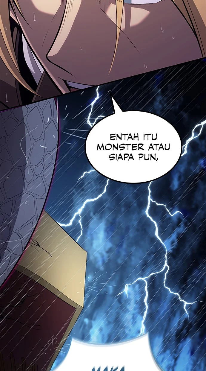 Chapter 137 - halaman 116