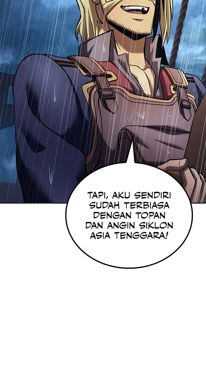 Chapter 137 - halaman 73