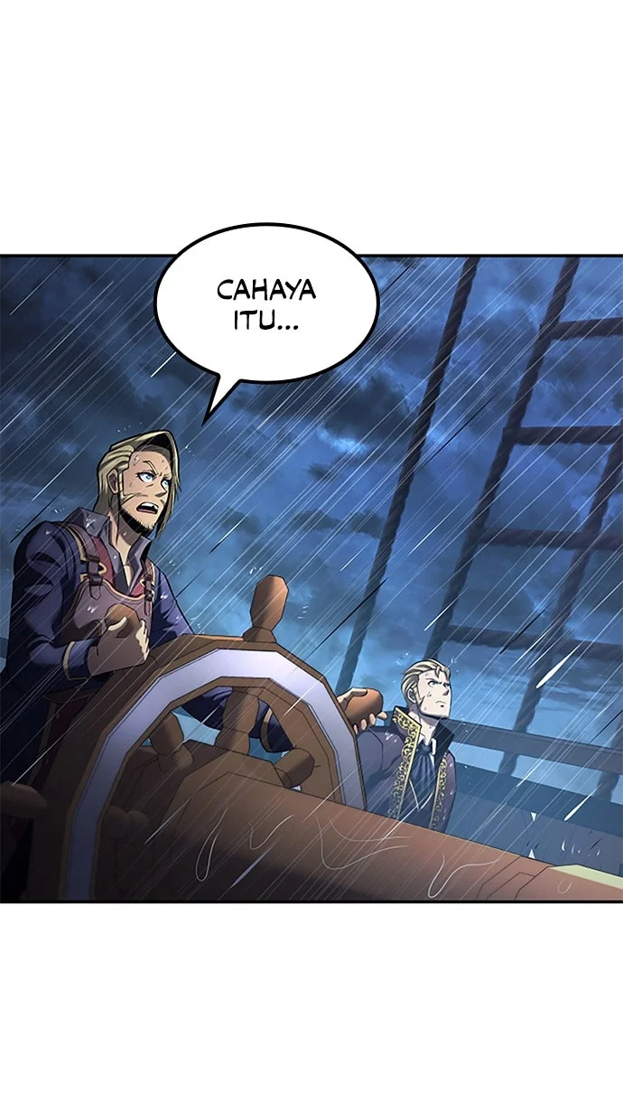 Chapter 137 - halaman 79