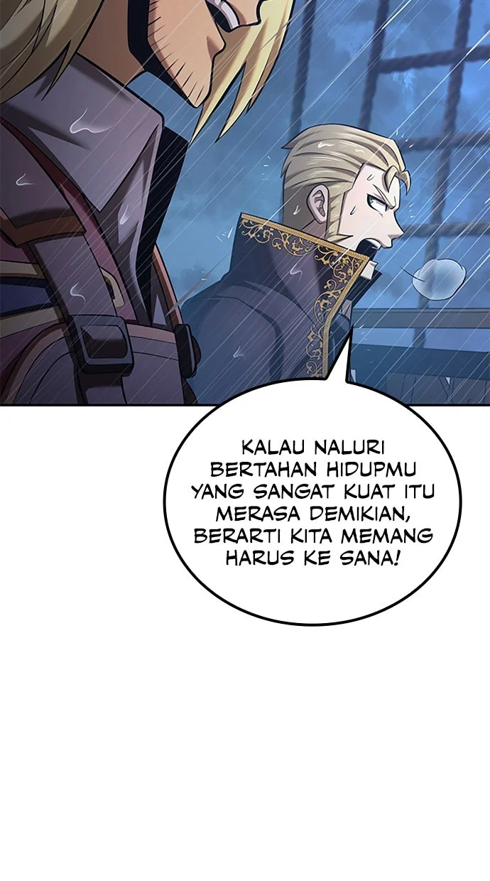Chapter 137 - halaman 81