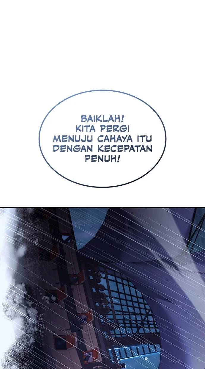 Chapter 137 - halaman 82