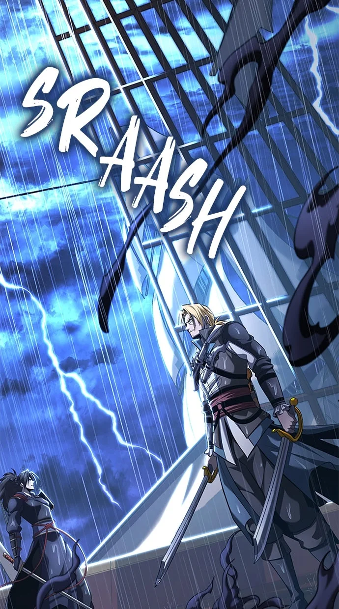 Chapter 137 - halaman 85