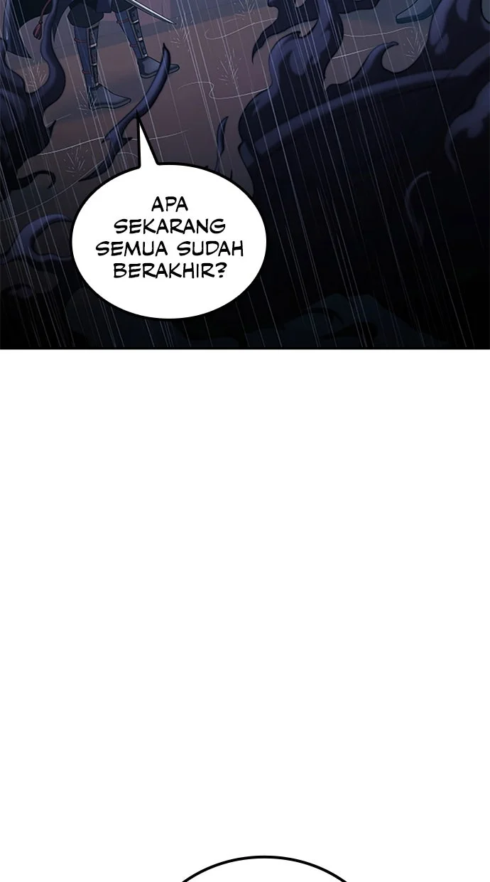Chapter 137 - halaman 86