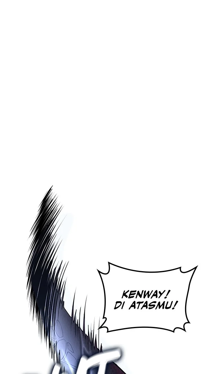 Chapter 137 - halaman 88