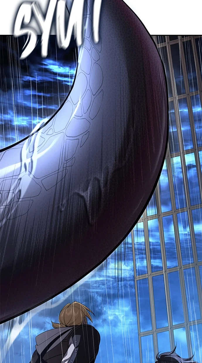 Chapter 137 - halaman 89