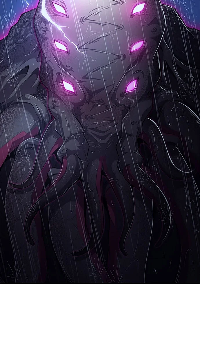Chapter 137 - halaman 97