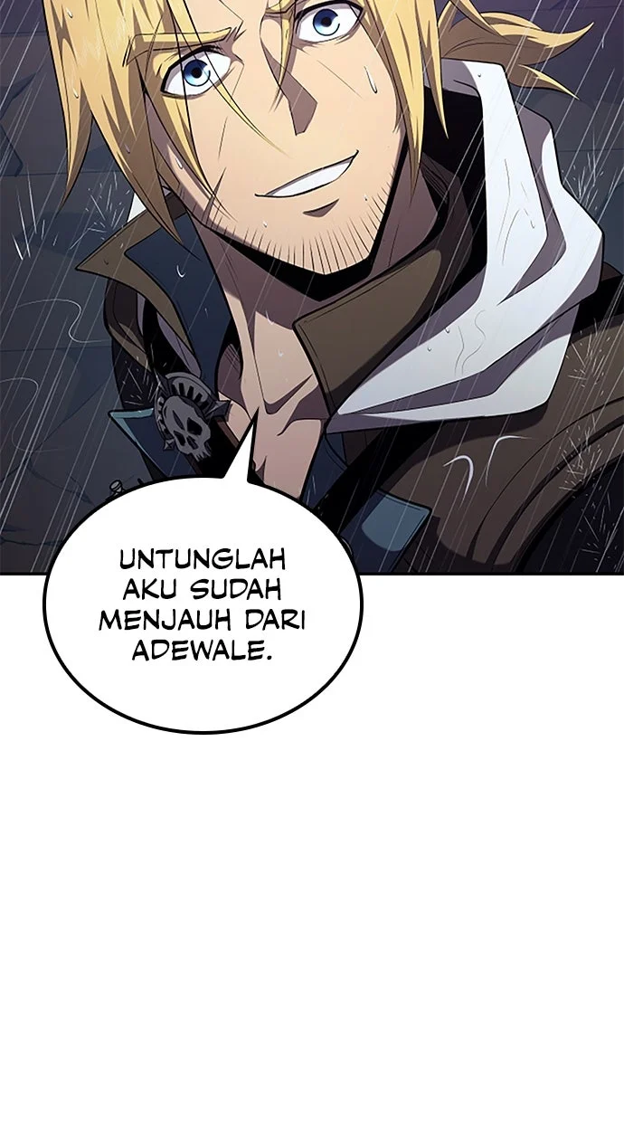 Chapter 137 - halaman 99