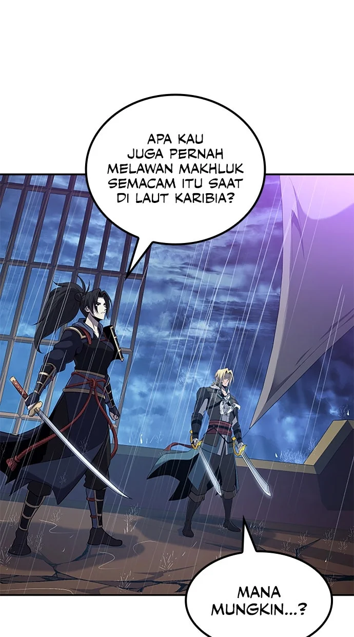 Chapter 137 - halaman 100