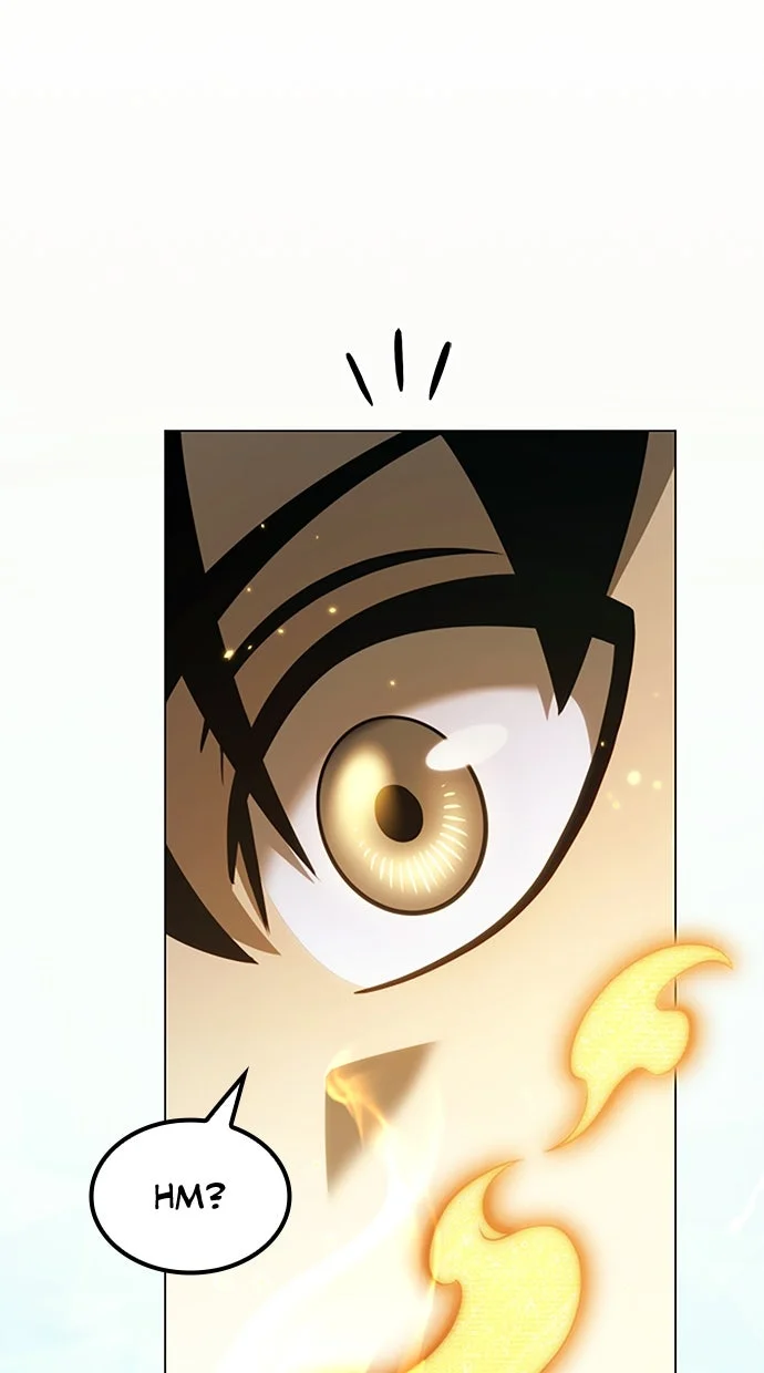 Chapter 138 - halaman 102