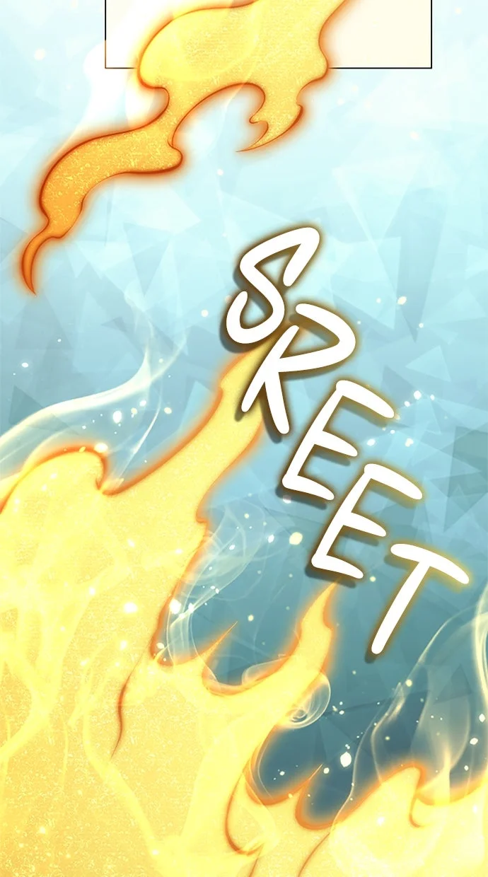 Chapter 138 - halaman 103
