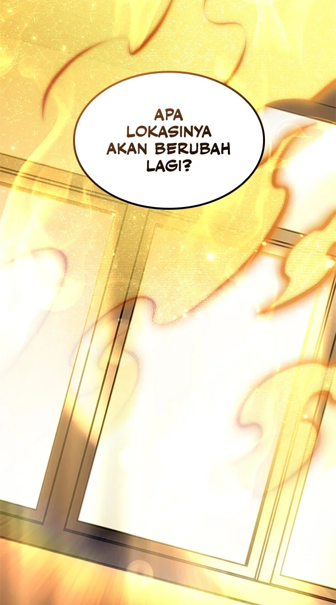 Chapter 138 - halaman 104
