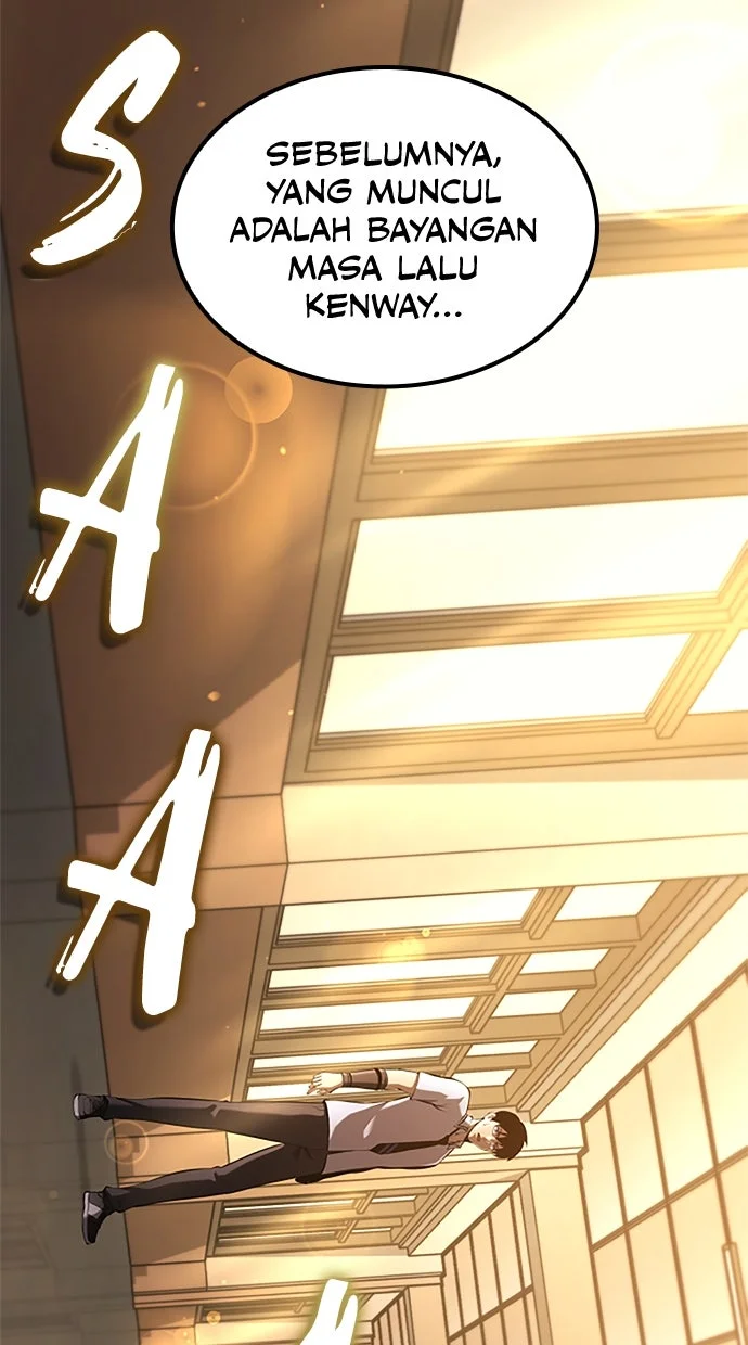 Chapter 138 - halaman 106