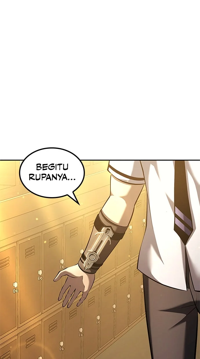 Chapter 138 - halaman 108