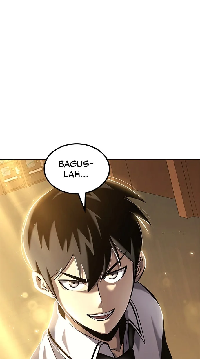 Chapter 138 - halaman 110
