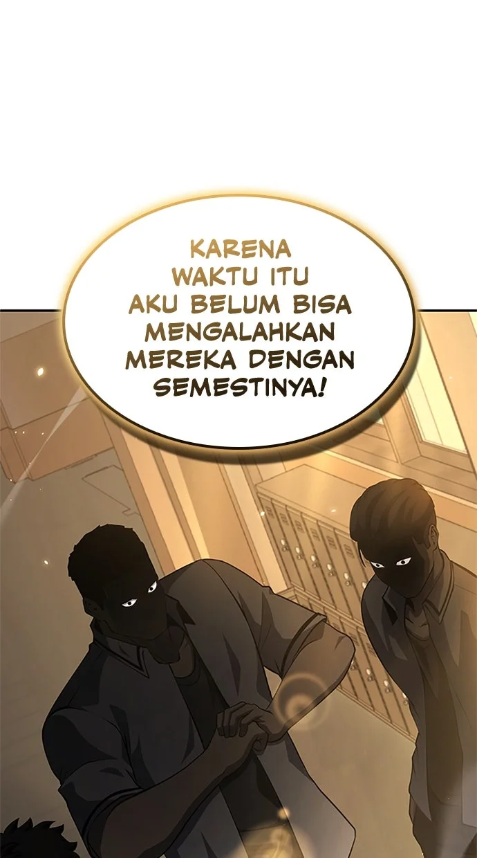 Chapter 138 - halaman 112