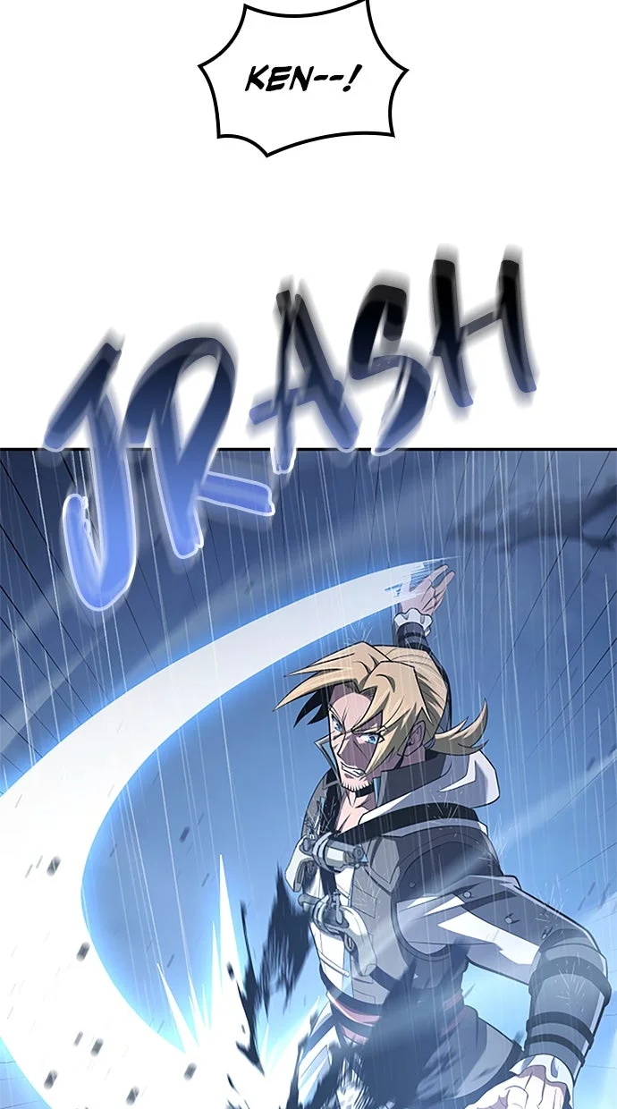 Chapter 138 - halaman 72