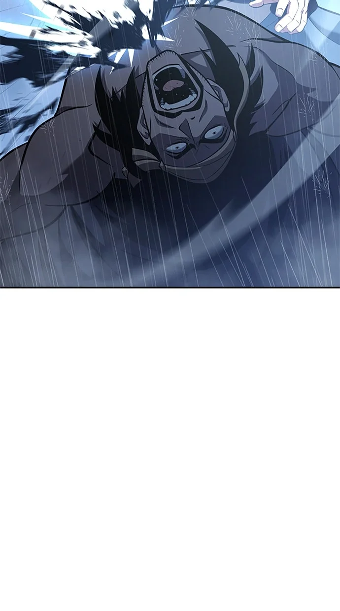 Chapter 138 - halaman 73