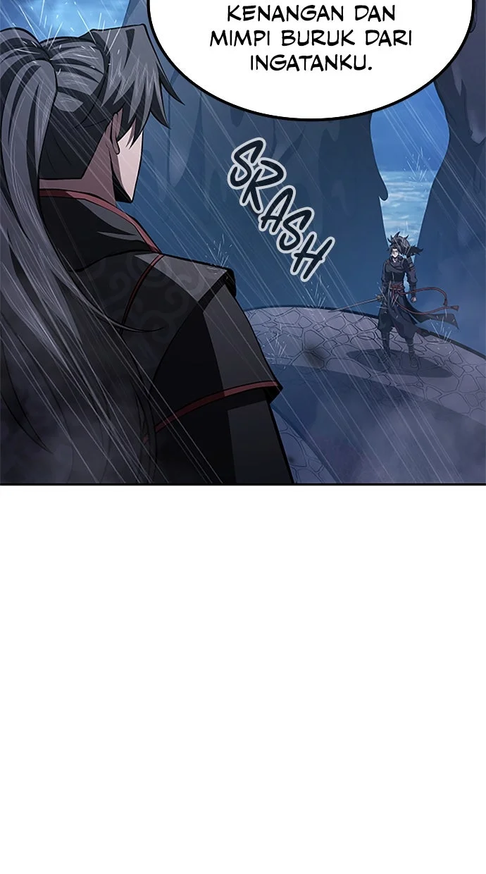 Chapter 138 - halaman 76