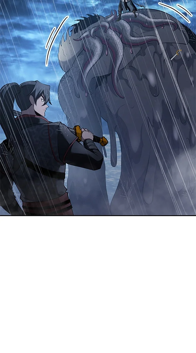 Chapter 138 - halaman 79