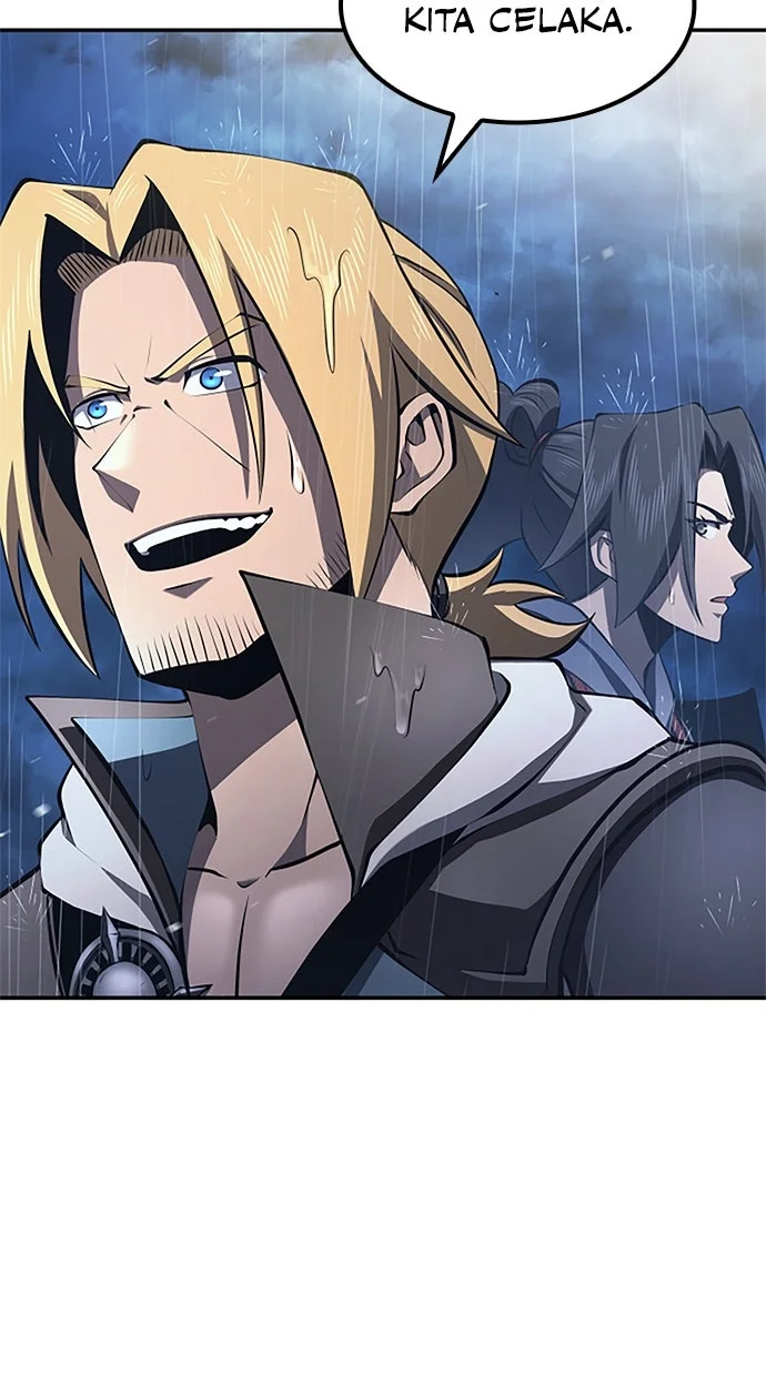 Chapter 138 - halaman 87