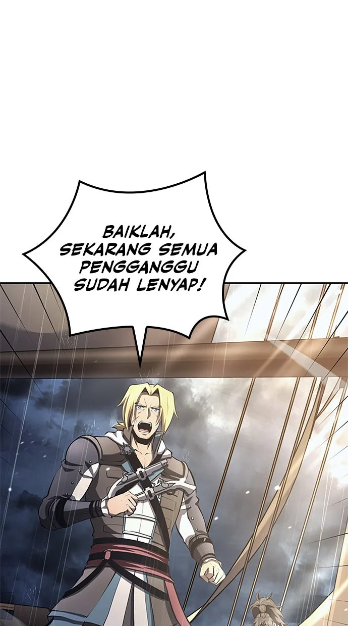 Chapter 138 - halaman 88