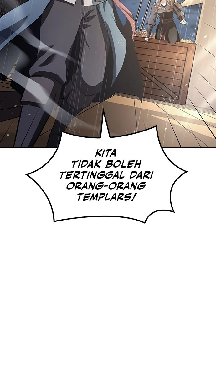 Chapter 138 - halaman 89