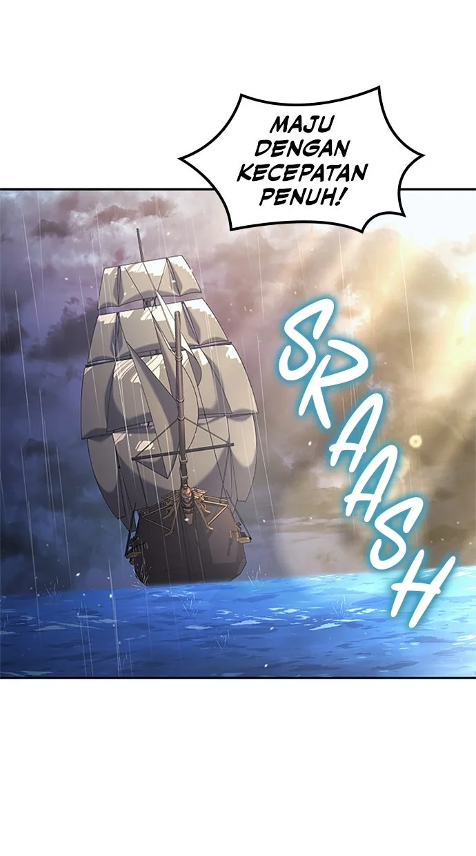 Chapter 138 - halaman 90