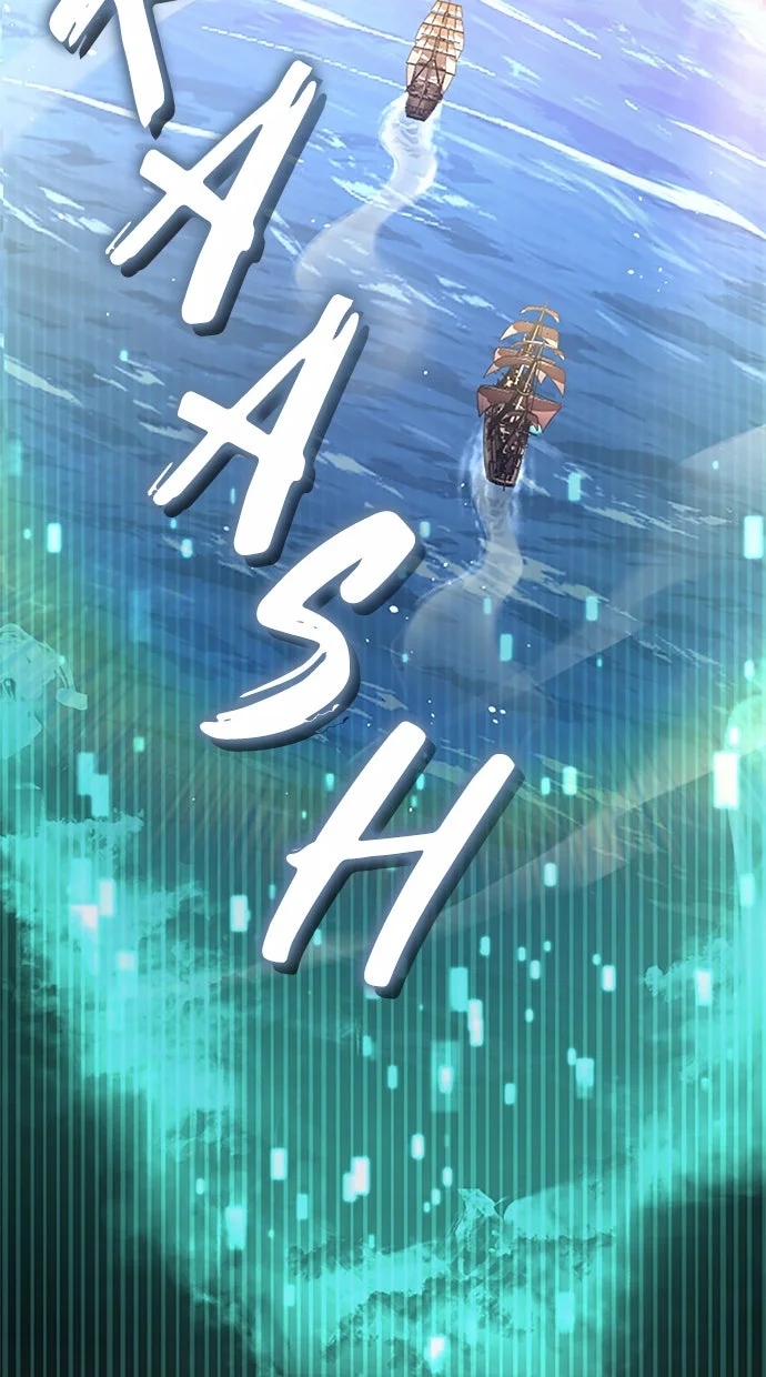Chapter 138 - halaman 94
