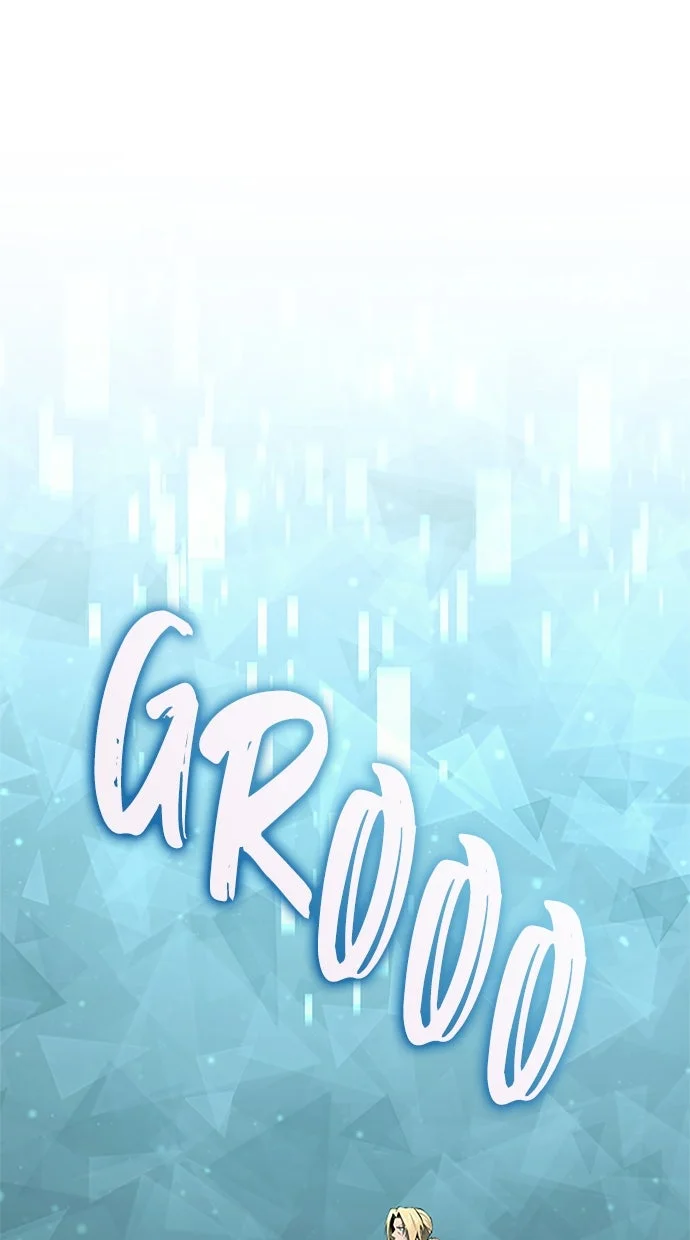 Chapter 138 - halaman 96