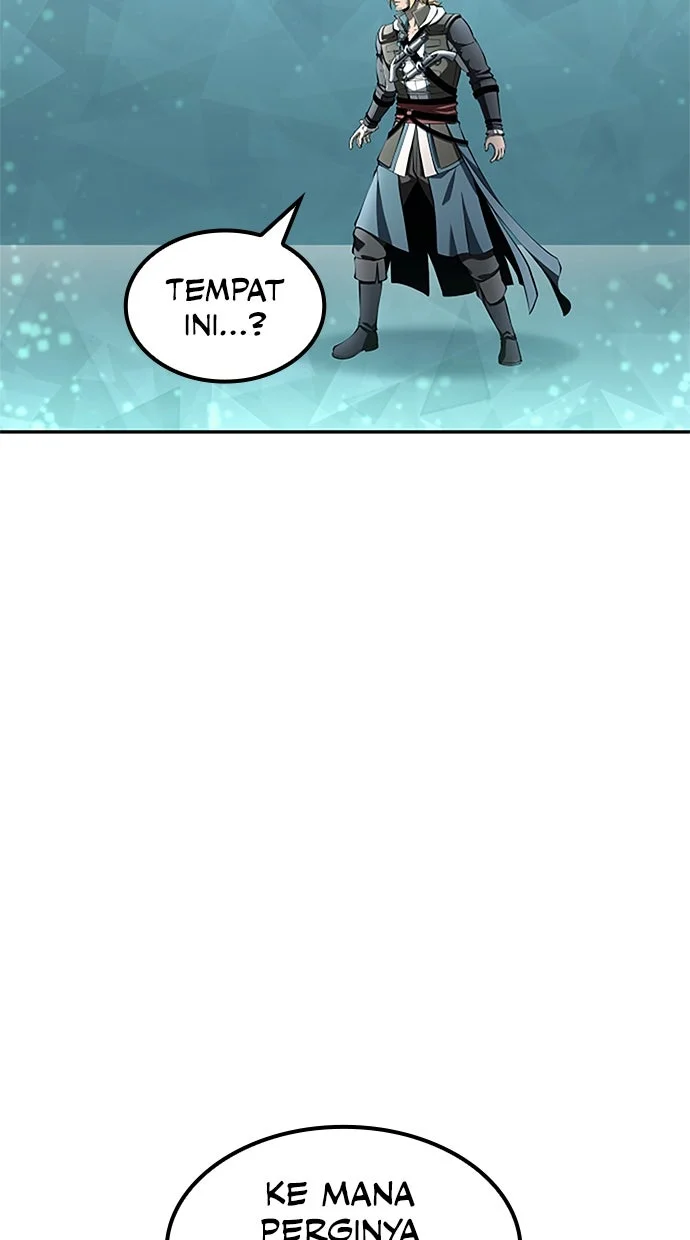 Chapter 138 - halaman 97