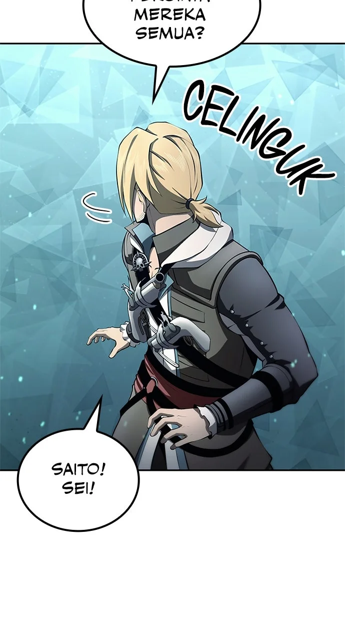 Chapter 138 - halaman 98