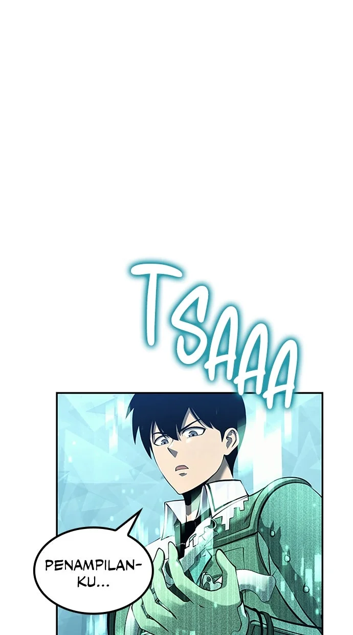Chapter 138 - halaman 99