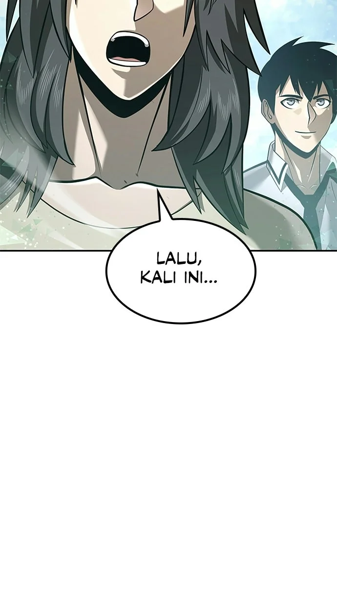 Chapter 139 - halaman 101