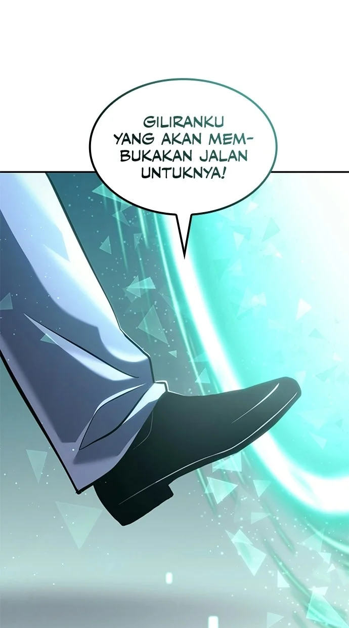 Chapter 139 - halaman 102