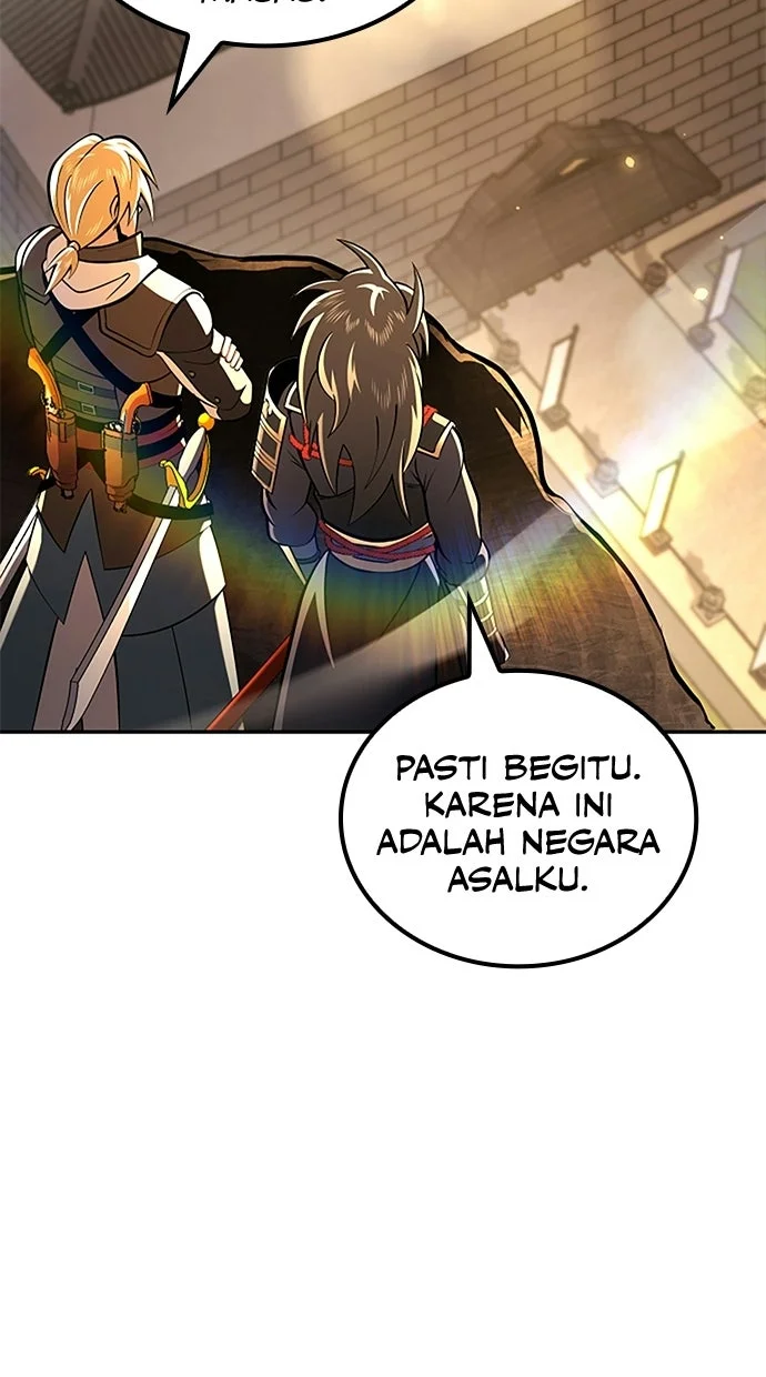 Chapter 139 - halaman 106
